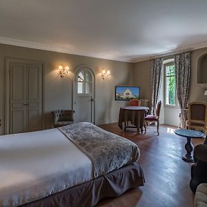 Familien-Zimmer