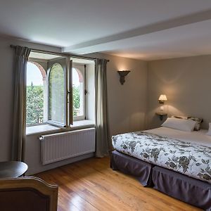 Comfort Zimmer mit Queensize-Bett